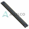 AXE580127A