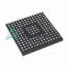 CS47L85-CWZR