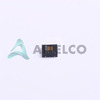 HDC1080DMBR