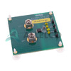 EVCS1801-S-12-00A