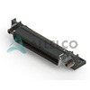 B57-050-261IF22