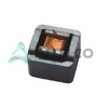 BWPS00383829100K00