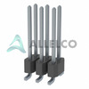 TSM-103-03-T-DV-P-TR