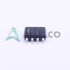 MC79L05ABDR2G