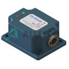 CS-VR100-A-8-A1