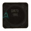 DR73-1R0-R