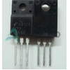 FCPF11N60