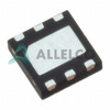 MAX5903ACETT+
