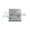 450-0104C