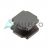 TYS4030680M-10