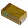 T491C157K010AS