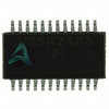 VSSR2403101JUF