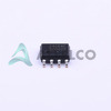 CAT24C64WI-G