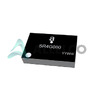 SR4G080