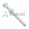 T2030001005-000