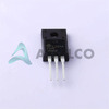 FCPF11N60F