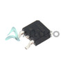 IRFR5305TRPBF Image - 6