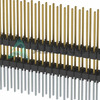 EW-36-13-L-D-400