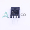 FQPF8N80C