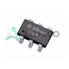 TLE49663KHTSA1