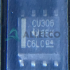 SN74CBT3306DR