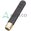 ANT-450-RHS-SMA