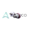 FC10FKI-FC10F-2