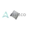 FPS009-2920-0