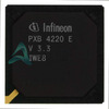 PXB4220E-V33