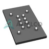 MX25U1635FBAI-10G