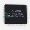 ATF1504ASV-15AC100