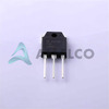 FQA30N40