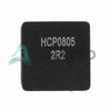 HCP0805-2R2-R