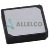 ANT1818B00BT1516S
