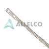 CC688OR