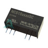 NCS1S2405SC