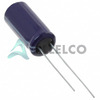 HB1020-2R5505-R
