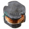 LMXN0605M330DTAS