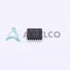 ICL3232CVZ