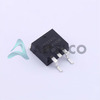 IRFS7434TRLPBF