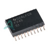 SN74F245DWR Image - 3