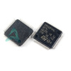 STM32F446RET6 Image - 5