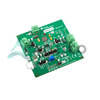 BQ25887EVM