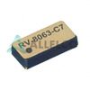 RV-8063-C7-32.768KHZ-20PPM-TA-QC