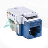 RJ45FC6-BLU
