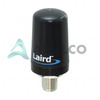 TRAB8213NP