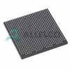XC5VFX70T-2FFG665I Image - 1