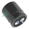 EKMH500VSN272MQ25S