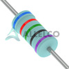 MFP1WSBRD52-625R