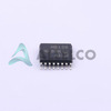 SN74AHCT138PWR